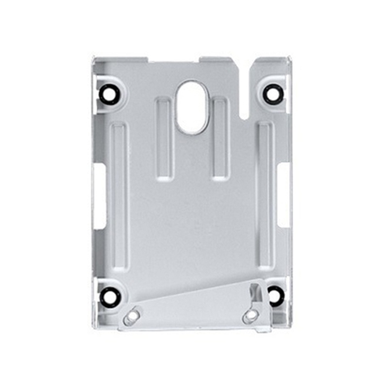 Khay Đựng Ổ Cứng HDD Kèm Ốc Vít Chuyên Dụng Cho Máy Chơi Game PS3 Slim 4000