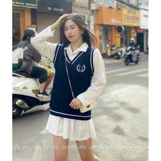 ĐẦM GILE 2 MÓN ( XẢ KHO KÈM ẢNH THẬT100%)