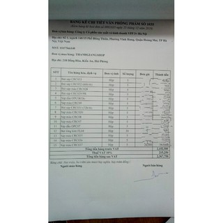 Bút Sáp Màu Thiên Long OP-C08
