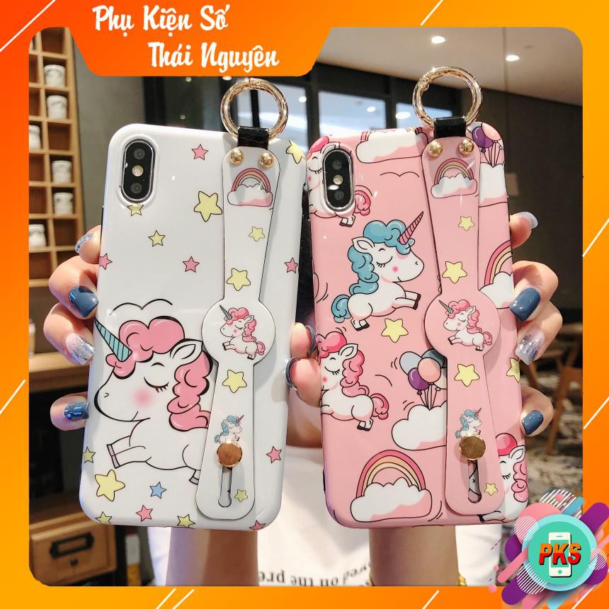 Có iphone12/12promaxỐp Iring Dẻo Có Móc Tay Kiêm Giá Đỡ Điện Thoại Kì Lân Iphone 7plus/ 8plus / X/ Xs max/ 11/ 11pro max | BigBuy360 - bigbuy360.vn