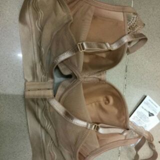 Áo lót hàng hiệu Puma