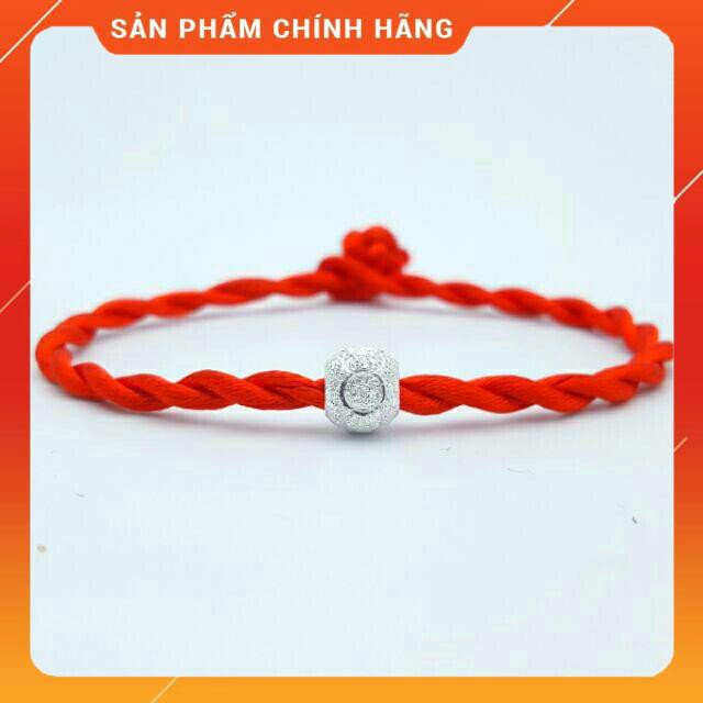 DÂY MAY MẮN