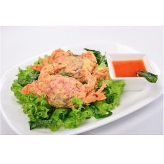 BỘT XÍ MUỘI LẮC THÁI LAN (100G)