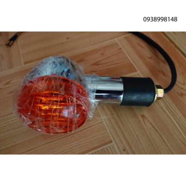 Xi nhan moto Suzuki GZ125, GZ150 Hàng mới zin chính hãng  NTS - ngocthanh_shop