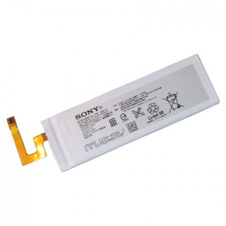Pin sony m5 / m5 dual