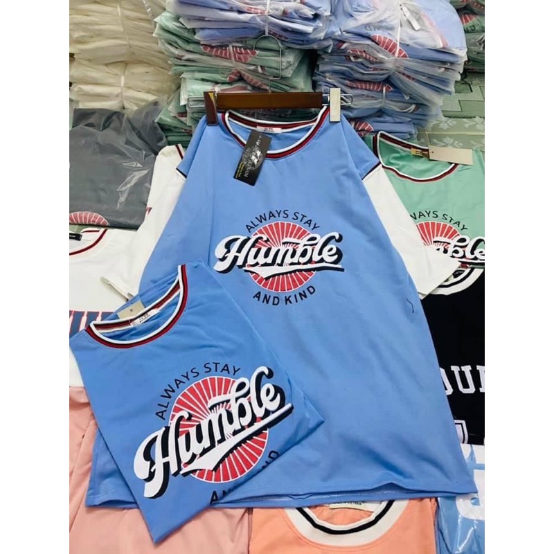 Áo trên live | BigBuy360 - bigbuy360.vn