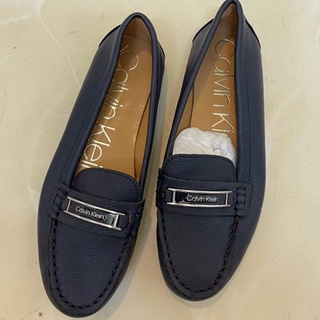 GIÀY BỆT CK AUTH 250K