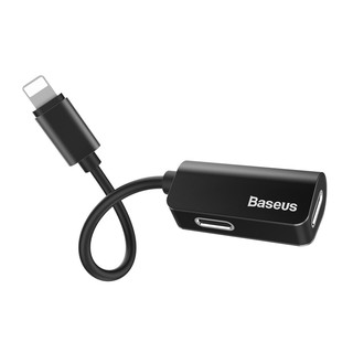 Dây cáp sạc BASEUS L37