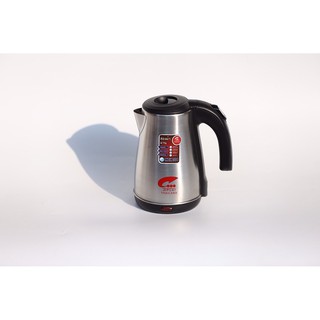 Bình siêu tốc Jiplai EKJ-308-0.8l