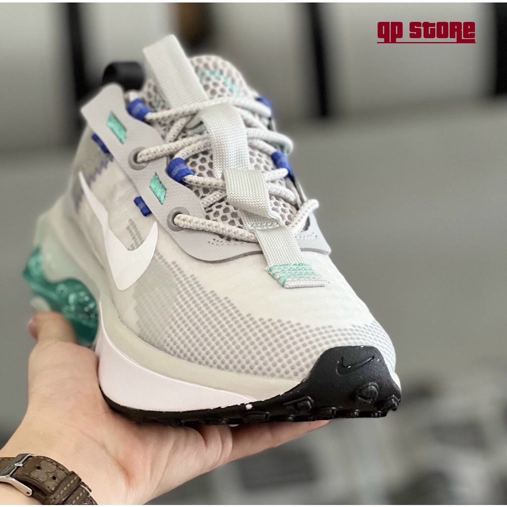 Giày Thể Thao Nike Air Max 720
