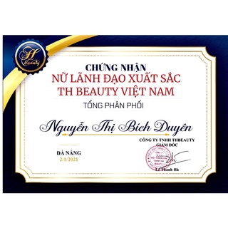 KEM MỤN X2 TH BEAUTY