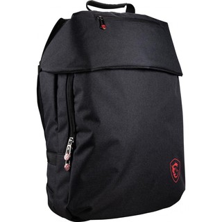 Balo MSI Trooper Backpack