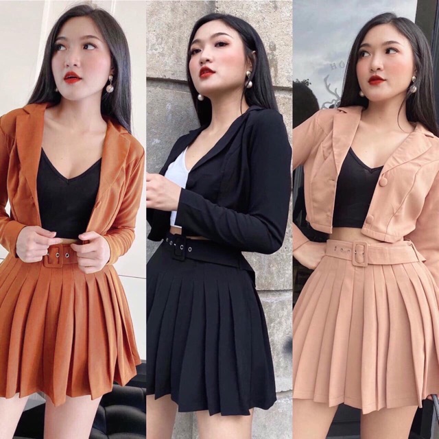 Áo váy Nguyễn Hoàng My