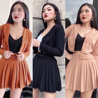 Áo váy Nguyễn Hoàng My
