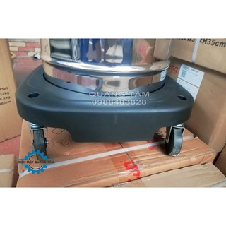 MÁY HÚT BỤI DONGCHENG DVC30