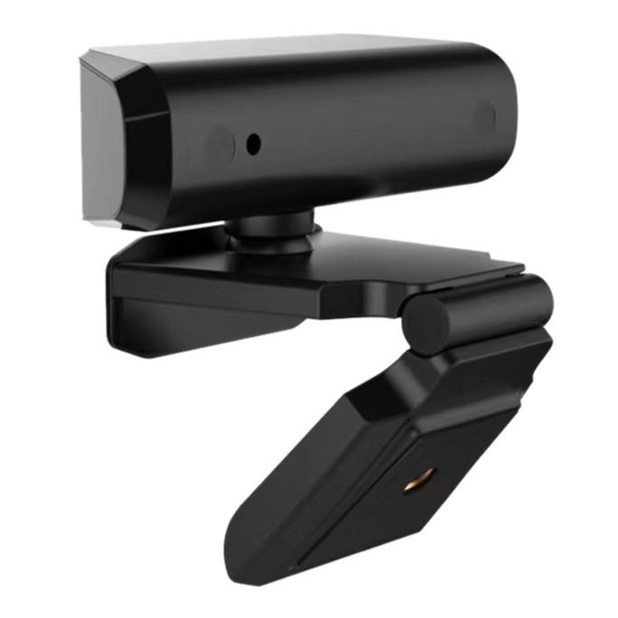Webcam Xvf-758 Mixio Z1 1080P Full Hd Với Micro 1080P | BigBuy360 - bigbuy360.vn