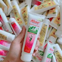 Sữa rửa mặt kone thái lan ( cam kết hàng chính hãng)