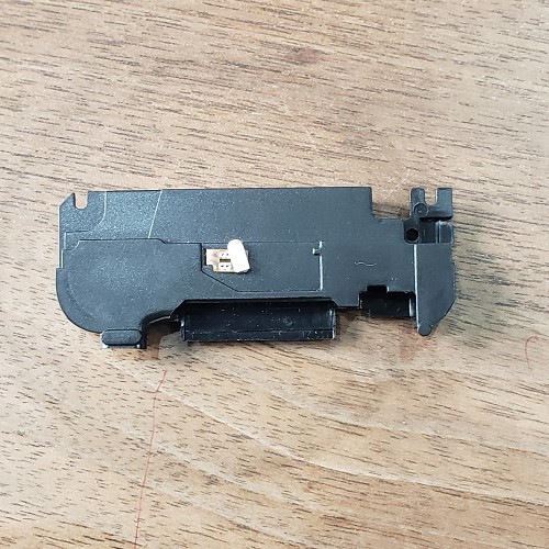 Chuông IPhone 3G / IPhone 3S