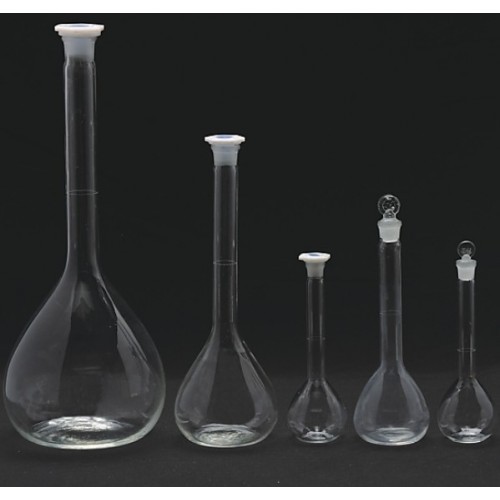 Bình ĐịNh MứC 100ml