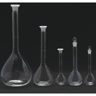 Bình ĐịNh MứC 100ml