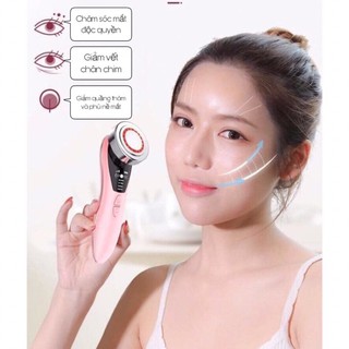 [HÀNG CÓ SẴN] MÁY ĐI TINH CHẤT HOT DOUYIN