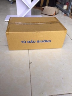 KỆ TỦ GỖ ĐỂ ĐẦU GIƯỜNG
