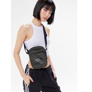 Túi đeo chéo Casual Mini CrossBody Bags