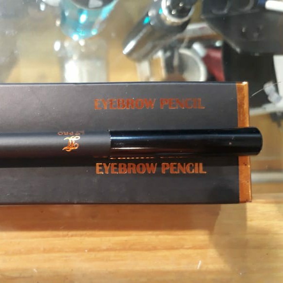 (Hàng Mới Về) Bút Kẻ Lông Mày 2 Màu Tùy Chọn Tiện Dụng | BigBuy360 - bigbuy360.vn