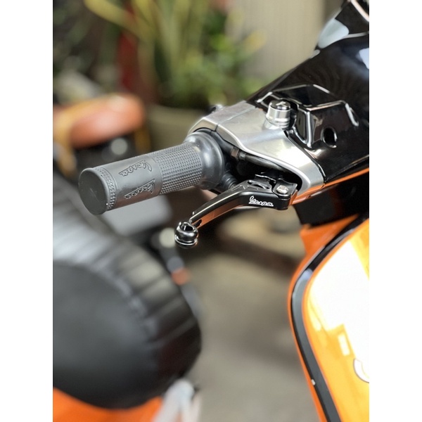 TAY THẮNG NHÔM FULL CNC.