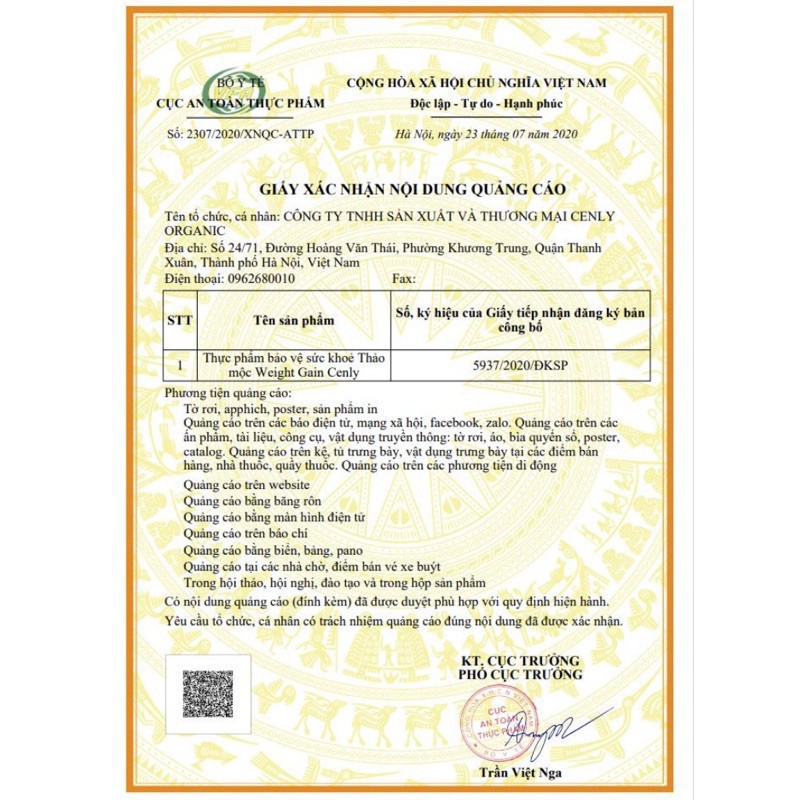 Thuoc tang can Cenly ❤️Tặng Quà❤️ thảo mộc tăng cân cenly - hỗ trợ tăng kí an toàn,không mệt mỏi (30viên) | BigBuy360 - bigbuy360.vn