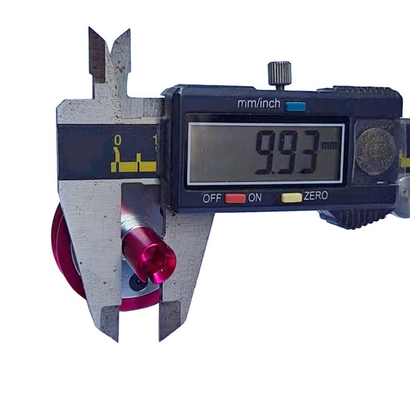 Bánh Răng Kim Loại 38T Cho Xe Sakura S XI XIS CS D4 D5 Ultimate DGS DGXI DG5 DG7 DGW RC