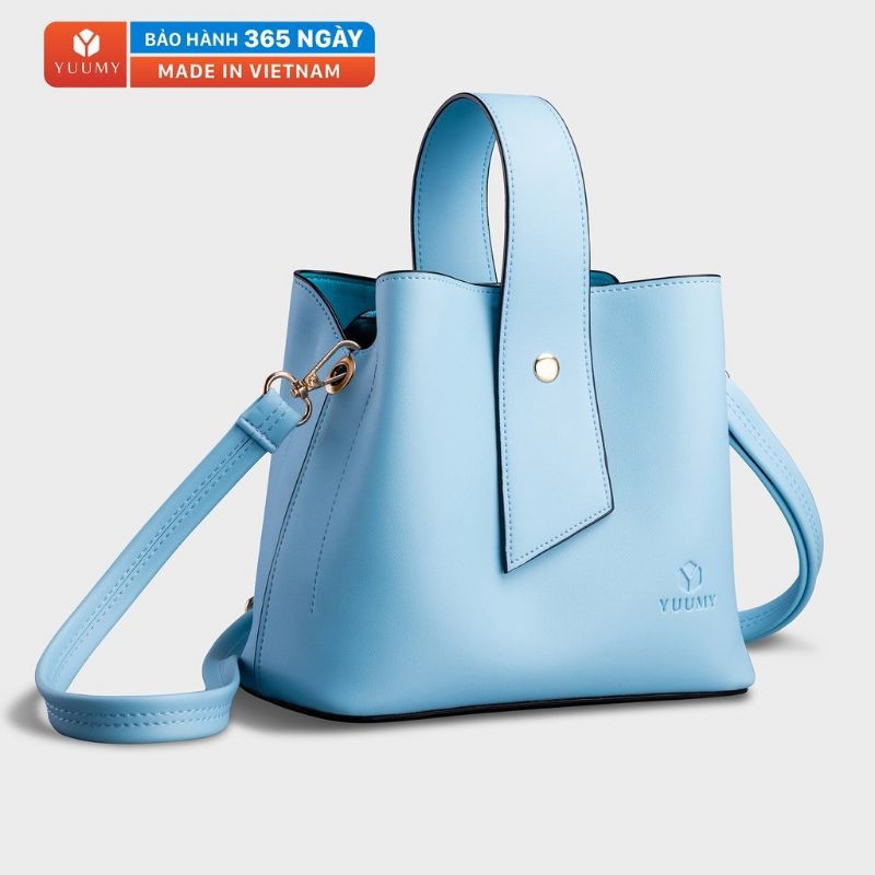 Xả túi xách yummy hãng Lata