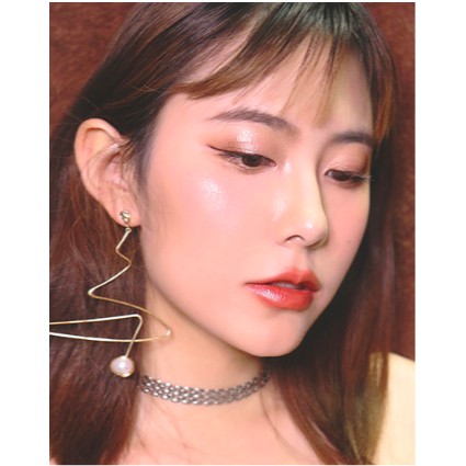 Phấn tạo khối make up Rihanna | BigBuy360 - bigbuy360.vn