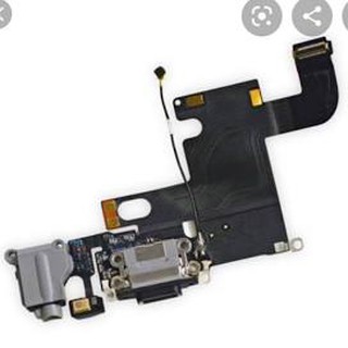 Cáp chân sạc IP4G/4S/5G/5S/6G/6S/6PLUS/6SPLUS/7G/7PLUS.