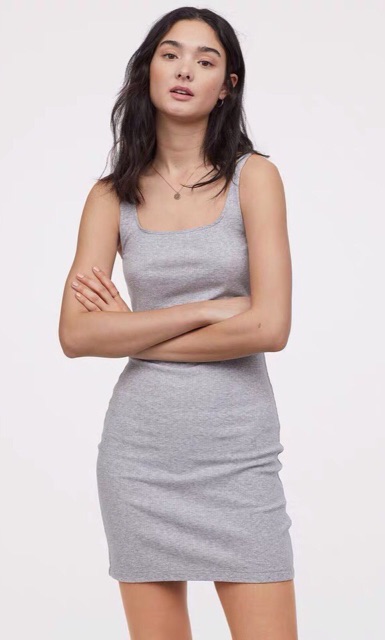 ĐẦM MINI BODY XUẤT DƯ - cambodia