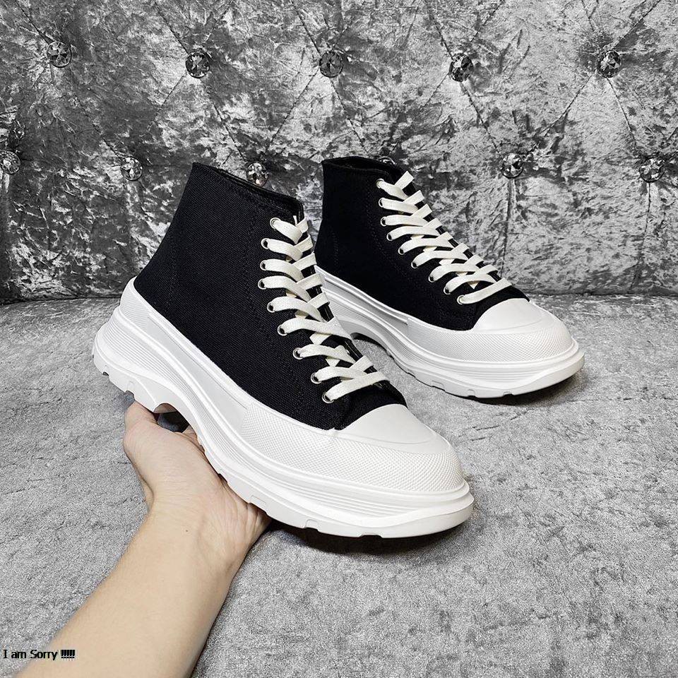 Giày dx cổ cao - 8809 | BigBuy360 - bigbuy360.vn