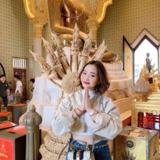 ❤❤ HÌNH THẬT ❤❤Áo 3 lỗ ngược cổ lọ