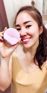 🌸🌸🌸Máy Rửa Mặt Thần Kỳ Muse   💰gia: 1590k
