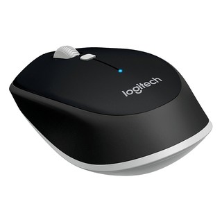 Chuột Không Dây Logitech M337 Bluetooth - DGW