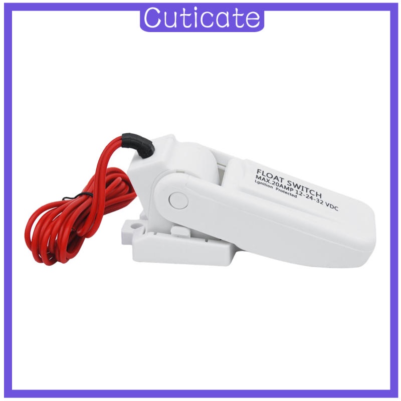 Bộ điều khiển máy bơm nước điện tử tự động | BigBuy360 - bigbuy360.vn