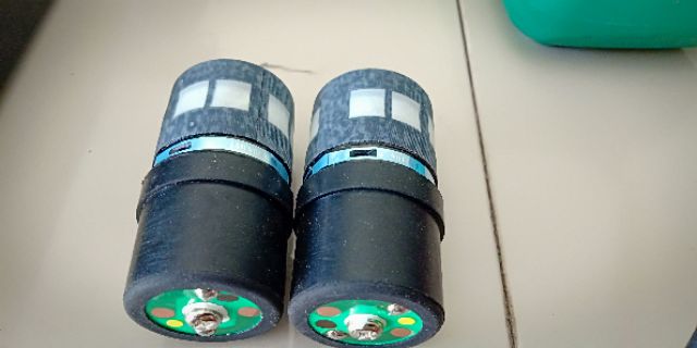 CỦ MICRO XÁM ĐÀI LOAN