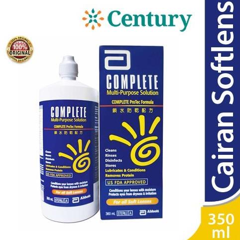 Hoàn Chỉnh Mps Amo 350ml