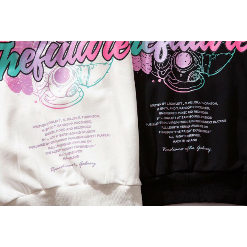 Áo hoodie nữ có nón chất nỉ ngoại form rộng cá tính nhiều mẫu mới hot | BigBuy360 - bigbuy360.vn