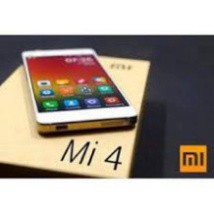 TƯNG BỪNG SALE ĐIỆN THOẠI XIAOMI MI 4 CHÍNH HÃNG XIAOMI CHƯA QUA SỬ DỤNG TƯNG BỪNG SALE