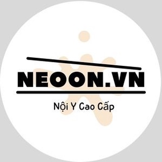 NEOON