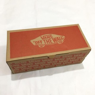 FALE SALE Xả Xả BÁN RẺ- [Flash ⚡️ale] Hộp van 2020 new 🍀 new L ❄ . ' & !