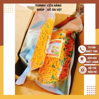1 KG BIM BIM QUE ĐẬU HÀ LAN