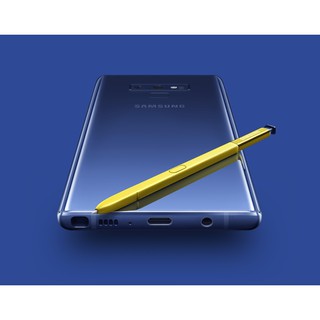 Bút S Pen Samsung Galaxy Note 9/ Note9/ N960 (hàng tháo máy chính hãng)