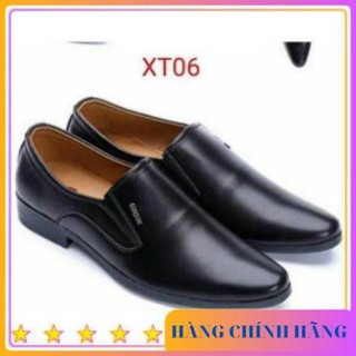 [ HÀNG CAO CẤP ]GIÀY TÂY NAM Gentleman