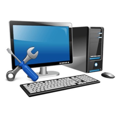 H&H - PHỤ KIỆN MÁY TÍNH CHUẨN